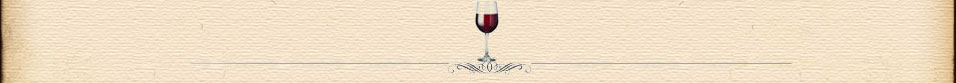 Ta�a de Vinho