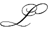 Fundo