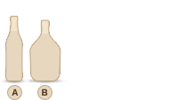 Refer�ncia