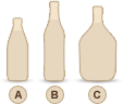 Refer�ncia