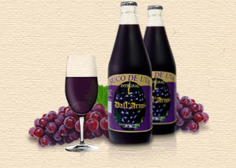 Vinho