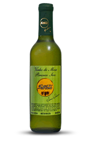 Vinho Branco Seco