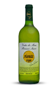 Vinho Branco Suave